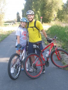 Rangel & Q-Daddy in Jackson